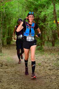 BIB: 3116
                            <button type="button" onclick="openModal(4127968)" class="btn btn-primary btn-sm float-right btn-popup" data-toggle="modal" data-target=".modal-high-quality">
                        <i class="fas fa-shopping-cart"></i> Add to Cart
                    </button>
                                            <button type="button" onclick="isThisMe(4127968, true)" class="btn btn-success btn-sm float-right btn-popup btn-isme hidden" data-toggle="tooltip" data-placement="bottom" title="นี่คือรูปของคุณใช่ไหม คลิกที่นี่เพื่อเอาเข้าอัลบั้ม">
                        <i class="fas fa-plus"></i> Add to album
                    </button>
                    <button type="button" onclick="isThisMe(4127968, false)" class="btn btn-warning btn-sm float-right btn-popup btn-isnotme hidden">
                        <i class="fas fa-ban"></i> Remove from album
                    </button>