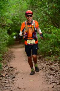 BIB: 5295
                            <button type="button" onclick="openModal(3926668)" class="btn btn-primary btn-sm float-right btn-popup" data-toggle="modal" data-target=".modal-high-quality">
                        <i class="fas fa-shopping-cart"></i> Add to Cart
                    </button>
                                            <button type="button" onclick="isThisMe(3926668, true)" class="btn btn-success btn-sm float-right btn-popup btn-isme hidden" data-toggle="tooltip" data-placement="bottom" title="นี่คือรูปของคุณใช่ไหม คลิกที่นี่เพื่อเอาเข้าอัลบั้ม">
                        <i class="fas fa-plus"></i> Add to album
                    </button>
                    <button type="button" onclick="isThisMe(3926668, false)" class="btn btn-warning btn-sm float-right btn-popup btn-isnotme hidden">
                        <i class="fas fa-ban"></i> Remove from album
                    </button>