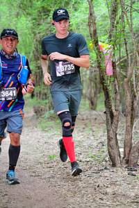 BIB: 3735, 3641
                            <button type="button" onclick="openModal(4118634)" class="btn btn-primary btn-sm float-right btn-popup" data-toggle="modal" data-target=".modal-high-quality">
                        <i class="fas fa-shopping-cart"></i> Add to Cart
                    </button>
                                            <button type="button" onclick="isThisMe(4118634, true)" class="btn btn-success btn-sm float-right btn-popup btn-isme hidden" data-toggle="tooltip" data-placement="bottom" title="นี่คือรูปของคุณใช่ไหม คลิกที่นี่เพื่อเอาเข้าอัลบั้ม">
                        <i class="fas fa-plus"></i> Add to album
                    </button>
                    <button type="button" onclick="isThisMe(4118634, false)" class="btn btn-warning btn-sm float-right btn-popup btn-isnotme hidden">
                        <i class="fas fa-ban"></i> Remove from album
                    </button>