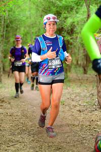 BIB: 3461
                            <button type="button" onclick="openModal(4128911)" class="btn btn-primary btn-sm float-right btn-popup" data-toggle="modal" data-target=".modal-high-quality">
                        <i class="fas fa-shopping-cart"></i> Add to Cart
                    </button>
                                            <button type="button" onclick="isThisMe(4128911, true)" class="btn btn-success btn-sm float-right btn-popup btn-isme hidden" data-toggle="tooltip" data-placement="bottom" title="นี่คือรูปของคุณใช่ไหม คลิกที่นี่เพื่อเอาเข้าอัลบั้ม">
                        <i class="fas fa-plus"></i> Add to album
                    </button>
                    <button type="button" onclick="isThisMe(4128911, false)" class="btn btn-warning btn-sm float-right btn-popup btn-isnotme hidden">
                        <i class="fas fa-ban"></i> Remove from album
                    </button>