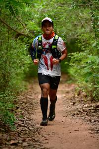 BIB: 
                            <button type="button" onclick="openModal(3974290)" class="btn btn-primary btn-sm float-right btn-popup" data-toggle="modal" data-target=".modal-high-quality">
                        <i class="fas fa-shopping-cart"></i> Add to Cart
                    </button>
                                            <button type="button" onclick="isThisMe(3974290, true)" class="btn btn-success btn-sm float-right btn-popup btn-isme hidden" data-toggle="tooltip" data-placement="bottom" title="นี่คือรูปของคุณใช่ไหม คลิกที่นี่เพื่อเอาเข้าอัลบั้ม">
                        <i class="fas fa-plus"></i> Add to album
                    </button>
                    <button type="button" onclick="isThisMe(3974290, false)" class="btn btn-warning btn-sm float-right btn-popup btn-isnotme hidden">
                        <i class="fas fa-ban"></i> Remove from album
                    </button>