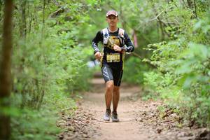 BIB: 5617
                            <button type="button" onclick="openModal(4357689)" class="btn btn-primary btn-sm float-right btn-popup" data-toggle="modal" data-target=".modal-high-quality">
                        <i class="fas fa-shopping-cart"></i> Add to Cart
                    </button>
                                            <button type="button" onclick="isThisMe(4357689, true)" class="btn btn-success btn-sm float-right btn-popup btn-isme hidden" data-toggle="tooltip" data-placement="bottom" title="นี่คือรูปของคุณใช่ไหม คลิกที่นี่เพื่อเอาเข้าอัลบั้ม">
                        <i class="fas fa-plus"></i> Add to album
                    </button>
                    <button type="button" onclick="isThisMe(4357689, false)" class="btn btn-warning btn-sm float-right btn-popup btn-isnotme hidden">
                        <i class="fas fa-ban"></i> Remove from album
                    </button>