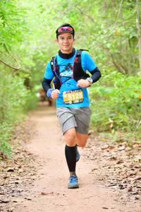 BIB: 
                            <button type="button" onclick="openModal(3979357)" class="btn btn-primary btn-sm float-right btn-popup" data-toggle="modal" data-target=".modal-high-quality">
                        <i class="fas fa-shopping-cart"></i> Add to Cart
                    </button>
                                            <button type="button" onclick="isThisMe(3979357, true)" class="btn btn-success btn-sm float-right btn-popup btn-isme hidden" data-toggle="tooltip" data-placement="bottom" title="นี่คือรูปของคุณใช่ไหม คลิกที่นี่เพื่อเอาเข้าอัลบั้ม">
                        <i class="fas fa-plus"></i> Add to album
                    </button>
                    <button type="button" onclick="isThisMe(3979357, false)" class="btn btn-warning btn-sm float-right btn-popup btn-isnotme hidden">
                        <i class="fas fa-ban"></i> Remove from album
                    </button>