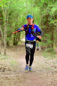 BIB: 3884
                            <button type="button" onclick="openModal(4126570)" class="btn btn-primary btn-sm float-right btn-popup" data-toggle="modal" data-target=".modal-high-quality">
                        <i class="fas fa-shopping-cart"></i> Add to Cart
                    </button>
                                            <button type="button" onclick="isThisMe(4126570, true)" class="btn btn-success btn-sm float-right btn-popup btn-isme hidden" data-toggle="tooltip" data-placement="bottom" title="นี่คือรูปของคุณใช่ไหม คลิกที่นี่เพื่อเอาเข้าอัลบั้ม">
                        <i class="fas fa-plus"></i> Add to album
                    </button>
                    <button type="button" onclick="isThisMe(4126570, false)" class="btn btn-warning btn-sm float-right btn-popup btn-isnotme hidden">
                        <i class="fas fa-ban"></i> Remove from album
                    </button>