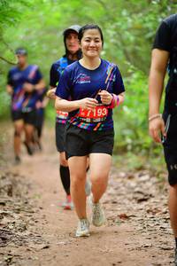 BIB: 7193
                            <button type="button" onclick="openModal(4105670)" class="btn btn-primary btn-sm float-right btn-popup" data-toggle="modal" data-target=".modal-high-quality">
                        <i class="fas fa-shopping-cart"></i> Add to Cart
                    </button>
                                            <button type="button" onclick="isThisMe(4105670, true)" class="btn btn-success btn-sm float-right btn-popup btn-isme hidden" data-toggle="tooltip" data-placement="bottom" title="นี่คือรูปของคุณใช่ไหม คลิกที่นี่เพื่อเอาเข้าอัลบั้ม">
                        <i class="fas fa-plus"></i> Add to album
                    </button>
                    <button type="button" onclick="isThisMe(4105670, false)" class="btn btn-warning btn-sm float-right btn-popup btn-isnotme hidden">
                        <i class="fas fa-ban"></i> Remove from album
                    </button>