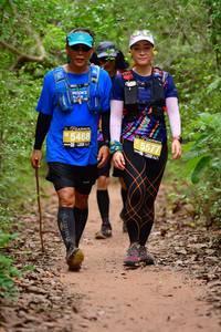 BIB: 5468, 5577
                            <button type="button" onclick="openModal(3969169)" class="btn btn-primary btn-sm float-right btn-popup" data-toggle="modal" data-target=".modal-high-quality">
                        <i class="fas fa-shopping-cart"></i> Add to Cart
                    </button>
                                            <button type="button" onclick="isThisMe(3969169, true)" class="btn btn-success btn-sm float-right btn-popup btn-isme hidden" data-toggle="tooltip" data-placement="bottom" title="นี่คือรูปของคุณใช่ไหม คลิกที่นี่เพื่อเอาเข้าอัลบั้ม">
                        <i class="fas fa-plus"></i> Add to album
                    </button>
                    <button type="button" onclick="isThisMe(3969169, false)" class="btn btn-warning btn-sm float-right btn-popup btn-isnotme hidden">
                        <i class="fas fa-ban"></i> Remove from album
                    </button>