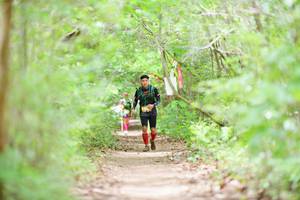 BIB: 
                            <button type="button" onclick="openModal(4347398)" class="btn btn-primary btn-sm float-right btn-popup" data-toggle="modal" data-target=".modal-high-quality">
                        <i class="fas fa-shopping-cart"></i> Add to Cart
                    </button>
                                            <button type="button" onclick="isThisMe(4347398, true)" class="btn btn-success btn-sm float-right btn-popup btn-isme hidden" data-toggle="tooltip" data-placement="bottom" title="นี่คือรูปของคุณใช่ไหม คลิกที่นี่เพื่อเอาเข้าอัลบั้ม">
                        <i class="fas fa-plus"></i> Add to album
                    </button>
                    <button type="button" onclick="isThisMe(4347398, false)" class="btn btn-warning btn-sm float-right btn-popup btn-isnotme hidden">
                        <i class="fas fa-ban"></i> Remove from album
                    </button>