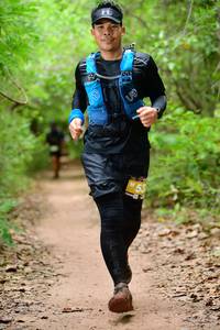 BIB: 
                            <button type="button" onclick="openModal(3976179)" class="btn btn-primary btn-sm float-right btn-popup" data-toggle="modal" data-target=".modal-high-quality">
                        <i class="fas fa-shopping-cart"></i> Add to Cart
                    </button>
                                            <button type="button" onclick="isThisMe(3976179, true)" class="btn btn-success btn-sm float-right btn-popup btn-isme hidden" data-toggle="tooltip" data-placement="bottom" title="นี่คือรูปของคุณใช่ไหม คลิกที่นี่เพื่อเอาเข้าอัลบั้ม">
                        <i class="fas fa-plus"></i> Add to album
                    </button>
                    <button type="button" onclick="isThisMe(3976179, false)" class="btn btn-warning btn-sm float-right btn-popup btn-isnotme hidden">
                        <i class="fas fa-ban"></i> Remove from album
                    </button>