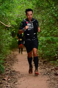 BIB: 
                            <button type="button" onclick="openModal(3927863)" class="btn btn-primary btn-sm float-right btn-popup" data-toggle="modal" data-target=".modal-high-quality">
                        <i class="fas fa-shopping-cart"></i> Add to Cart
                    </button>
                                            <button type="button" onclick="isThisMe(3927863, true)" class="btn btn-success btn-sm float-right btn-popup btn-isme hidden" data-toggle="tooltip" data-placement="bottom" title="นี่คือรูปของคุณใช่ไหม คลิกที่นี่เพื่อเอาเข้าอัลบั้ม">
                        <i class="fas fa-plus"></i> Add to album
                    </button>
                    <button type="button" onclick="isThisMe(3927863, false)" class="btn btn-warning btn-sm float-right btn-popup btn-isnotme hidden">
                        <i class="fas fa-ban"></i> Remove from album
                    </button>