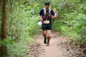 BIB: 538
                            <button type="button" onclick="openModal(4443335)" class="btn btn-primary btn-sm float-right btn-popup" data-toggle="modal" data-target=".modal-high-quality">
                        <i class="fas fa-shopping-cart"></i> Add to Cart
                    </button>
                                            <button type="button" onclick="isThisMe(4443335, true)" class="btn btn-success btn-sm float-right btn-popup btn-isme hidden" data-toggle="tooltip" data-placement="bottom" title="นี่คือรูปของคุณใช่ไหม คลิกที่นี่เพื่อเอาเข้าอัลบั้ม">
                        <i class="fas fa-plus"></i> Add to album
                    </button>
                    <button type="button" onclick="isThisMe(4443335, false)" class="btn btn-warning btn-sm float-right btn-popup btn-isnotme hidden">
                        <i class="fas fa-ban"></i> Remove from album
                    </button>