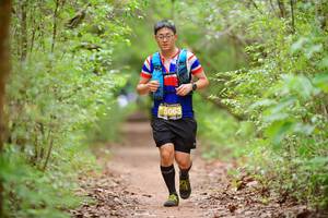 BIB: 5063
                            <button type="button" onclick="openModal(4337698)" class="btn btn-primary btn-sm float-right btn-popup" data-toggle="modal" data-target=".modal-high-quality">
                        <i class="fas fa-shopping-cart"></i> Add to Cart
                    </button>
                                            <button type="button" onclick="isThisMe(4337698, true)" class="btn btn-success btn-sm float-right btn-popup btn-isme hidden" data-toggle="tooltip" data-placement="bottom" title="นี่คือรูปของคุณใช่ไหม คลิกที่นี่เพื่อเอาเข้าอัลบั้ม">
                        <i class="fas fa-plus"></i> Add to album
                    </button>
                    <button type="button" onclick="isThisMe(4337698, false)" class="btn btn-warning btn-sm float-right btn-popup btn-isnotme hidden">
                        <i class="fas fa-ban"></i> Remove from album
                    </button>