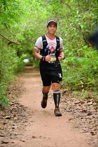 BIB: 
                            <button type="button" onclick="openModal(3979010)" class="btn btn-primary btn-sm float-right btn-popup" data-toggle="modal" data-target=".modal-high-quality">
                        <i class="fas fa-shopping-cart"></i> Add to Cart
                    </button>
                                            <button type="button" onclick="isThisMe(3979010, true)" class="btn btn-success btn-sm float-right btn-popup btn-isme hidden" data-toggle="tooltip" data-placement="bottom" title="นี่คือรูปของคุณใช่ไหม คลิกที่นี่เพื่อเอาเข้าอัลบั้ม">
                        <i class="fas fa-plus"></i> Add to album
                    </button>
                    <button type="button" onclick="isThisMe(3979010, false)" class="btn btn-warning btn-sm float-right btn-popup btn-isnotme hidden">
                        <i class="fas fa-ban"></i> Remove from album
                    </button>