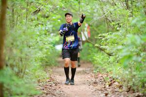 BIB: 5340
                            <button type="button" onclick="openModal(4440623)" class="btn btn-primary btn-sm float-right btn-popup" data-toggle="modal" data-target=".modal-high-quality">
                        <i class="fas fa-shopping-cart"></i> Add to Cart
                    </button>
                                            <button type="button" onclick="isThisMe(4440623, true)" class="btn btn-success btn-sm float-right btn-popup btn-isme hidden" data-toggle="tooltip" data-placement="bottom" title="นี่คือรูปของคุณใช่ไหม คลิกที่นี่เพื่อเอาเข้าอัลบั้ม">
                        <i class="fas fa-plus"></i> Add to album
                    </button>
                    <button type="button" onclick="isThisMe(4440623, false)" class="btn btn-warning btn-sm float-right btn-popup btn-isnotme hidden">
                        <i class="fas fa-ban"></i> Remove from album
                    </button>