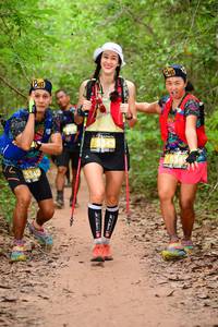 BIB: 5343, 5342
                            <button type="button" onclick="openModal(3930095)" class="btn btn-primary btn-sm float-right btn-popup" data-toggle="modal" data-target=".modal-high-quality">
                        <i class="fas fa-shopping-cart"></i> Add to Cart
                    </button>
                                            <button type="button" onclick="isThisMe(3930095, true)" class="btn btn-success btn-sm float-right btn-popup btn-isme hidden" data-toggle="tooltip" data-placement="bottom" title="นี่คือรูปของคุณใช่ไหม คลิกที่นี่เพื่อเอาเข้าอัลบั้ม">
                        <i class="fas fa-plus"></i> Add to album
                    </button>
                    <button type="button" onclick="isThisMe(3930095, false)" class="btn btn-warning btn-sm float-right btn-popup btn-isnotme hidden">
                        <i class="fas fa-ban"></i> Remove from album
                    </button>