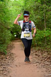 BIB: 5397
                            <button type="button" onclick="openModal(3927236)" class="btn btn-primary btn-sm float-right btn-popup" data-toggle="modal" data-target=".modal-high-quality">
                        <i class="fas fa-shopping-cart"></i> Add to Cart
                    </button>
                                            <button type="button" onclick="isThisMe(3927236, true)" class="btn btn-success btn-sm float-right btn-popup btn-isme hidden" data-toggle="tooltip" data-placement="bottom" title="นี่คือรูปของคุณใช่ไหม คลิกที่นี่เพื่อเอาเข้าอัลบั้ม">
                        <i class="fas fa-plus"></i> Add to album
                    </button>
                    <button type="button" onclick="isThisMe(3927236, false)" class="btn btn-warning btn-sm float-right btn-popup btn-isnotme hidden">
                        <i class="fas fa-ban"></i> Remove from album
                    </button>