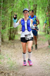 BIB: 3844
                            <button type="button" onclick="openModal(4480960)" class="btn btn-primary btn-sm float-right btn-popup" data-toggle="modal" data-target=".modal-high-quality">
                        <i class="fas fa-shopping-cart"></i> Add to Cart
                    </button>
                                            <button type="button" onclick="isThisMe(4480960, true)" class="btn btn-success btn-sm float-right btn-popup btn-isme hidden" data-toggle="tooltip" data-placement="bottom" title="นี่คือรูปของคุณใช่ไหม คลิกที่นี่เพื่อเอาเข้าอัลบั้ม">
                        <i class="fas fa-plus"></i> Add to album
                    </button>
                    <button type="button" onclick="isThisMe(4480960, false)" class="btn btn-warning btn-sm float-right btn-popup btn-isnotme hidden">
                        <i class="fas fa-ban"></i> Remove from album
                    </button>