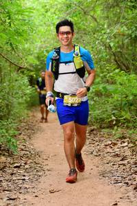 BIB: 5022
                            <button type="button" onclick="openModal(3970508)" class="btn btn-primary btn-sm float-right btn-popup" data-toggle="modal" data-target=".modal-high-quality">
                        <i class="fas fa-shopping-cart"></i> Add to Cart
                    </button>
                                            <button type="button" onclick="isThisMe(3970508, true)" class="btn btn-success btn-sm float-right btn-popup btn-isme hidden" data-toggle="tooltip" data-placement="bottom" title="นี่คือรูปของคุณใช่ไหม คลิกที่นี่เพื่อเอาเข้าอัลบั้ม">
                        <i class="fas fa-plus"></i> Add to album
                    </button>
                    <button type="button" onclick="isThisMe(3970508, false)" class="btn btn-warning btn-sm float-right btn-popup btn-isnotme hidden">
                        <i class="fas fa-ban"></i> Remove from album
                    </button>