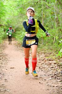 BIB: 518
                            <button type="button" onclick="openModal(3973424)" class="btn btn-primary btn-sm float-right btn-popup" data-toggle="modal" data-target=".modal-high-quality">
                        <i class="fas fa-shopping-cart"></i> Add to Cart
                    </button>
                                            <button type="button" onclick="isThisMe(3973424, true)" class="btn btn-success btn-sm float-right btn-popup btn-isme hidden" data-toggle="tooltip" data-placement="bottom" title="นี่คือรูปของคุณใช่ไหม คลิกที่นี่เพื่อเอาเข้าอัลบั้ม">
                        <i class="fas fa-plus"></i> Add to album
                    </button>
                    <button type="button" onclick="isThisMe(3973424, false)" class="btn btn-warning btn-sm float-right btn-popup btn-isnotme hidden">
                        <i class="fas fa-ban"></i> Remove from album
                    </button>