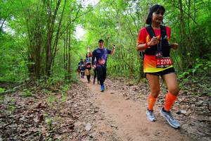 BIB: 2701
                            <button type="button" onclick="openModal(4529854)" class="btn btn-primary btn-sm float-right btn-popup" data-toggle="modal" data-target=".modal-high-quality">
                        <i class="fas fa-shopping-cart"></i> Add to Cart
                    </button>
                                            <button type="button" onclick="isThisMe(4529854, true)" class="btn btn-success btn-sm float-right btn-popup btn-isme hidden" data-toggle="tooltip" data-placement="bottom" title="นี่คือรูปของคุณใช่ไหม คลิกที่นี่เพื่อเอาเข้าอัลบั้ม">
                        <i class="fas fa-plus"></i> Add to album
                    </button>
                    <button type="button" onclick="isThisMe(4529854, false)" class="btn btn-warning btn-sm float-right btn-popup btn-isnotme hidden">
                        <i class="fas fa-ban"></i> Remove from album
                    </button>