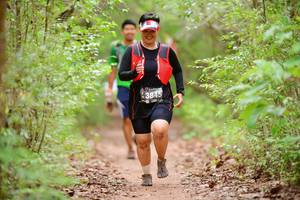 BIB: 3845
                            <button type="button" onclick="openModal(4342486)" class="btn btn-primary btn-sm float-right btn-popup" data-toggle="modal" data-target=".modal-high-quality">
                        <i class="fas fa-shopping-cart"></i> Add to Cart
                    </button>
                                            <button type="button" onclick="isThisMe(4342486, true)" class="btn btn-success btn-sm float-right btn-popup btn-isme hidden" data-toggle="tooltip" data-placement="bottom" title="นี่คือรูปของคุณใช่ไหม คลิกที่นี่เพื่อเอาเข้าอัลบั้ม">
                        <i class="fas fa-plus"></i> Add to album
                    </button>
                    <button type="button" onclick="isThisMe(4342486, false)" class="btn btn-warning btn-sm float-right btn-popup btn-isnotme hidden">
                        <i class="fas fa-ban"></i> Remove from album
                    </button>