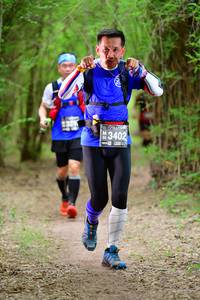 BIB: 3402
                            <button type="button" onclick="openModal(4139974)" class="btn btn-primary btn-sm float-right btn-popup" data-toggle="modal" data-target=".modal-high-quality">
                        <i class="fas fa-shopping-cart"></i> Add to Cart
                    </button>
                                            <button type="button" onclick="isThisMe(4139974, true)" class="btn btn-success btn-sm float-right btn-popup btn-isme hidden" data-toggle="tooltip" data-placement="bottom" title="นี่คือรูปของคุณใช่ไหม คลิกที่นี่เพื่อเอาเข้าอัลบั้ม">
                        <i class="fas fa-plus"></i> Add to album
                    </button>
                    <button type="button" onclick="isThisMe(4139974, false)" class="btn btn-warning btn-sm float-right btn-popup btn-isnotme hidden">
                        <i class="fas fa-ban"></i> Remove from album
                    </button>