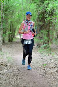 BIB: 3656
                            <button type="button" onclick="openModal(4118546)" class="btn btn-primary btn-sm float-right btn-popup" data-toggle="modal" data-target=".modal-high-quality">
                        <i class="fas fa-shopping-cart"></i> Add to Cart
                    </button>
                                            <button type="button" onclick="isThisMe(4118546, true)" class="btn btn-success btn-sm float-right btn-popup btn-isme hidden" data-toggle="tooltip" data-placement="bottom" title="นี่คือรูปของคุณใช่ไหม คลิกที่นี่เพื่อเอาเข้าอัลบั้ม">
                        <i class="fas fa-plus"></i> Add to album
                    </button>
                    <button type="button" onclick="isThisMe(4118546, false)" class="btn btn-warning btn-sm float-right btn-popup btn-isnotme hidden">
                        <i class="fas fa-ban"></i> Remove from album
                    </button>