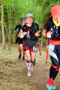 BIB: 161
                            <button type="button" onclick="openModal(4128962)" class="btn btn-primary btn-sm float-right btn-popup" data-toggle="modal" data-target=".modal-high-quality">
                        <i class="fas fa-shopping-cart"></i> Add to Cart
                    </button>
                                            <button type="button" onclick="isThisMe(4128962, true)" class="btn btn-success btn-sm float-right btn-popup btn-isme hidden" data-toggle="tooltip" data-placement="bottom" title="นี่คือรูปของคุณใช่ไหม คลิกที่นี่เพื่อเอาเข้าอัลบั้ม">
                        <i class="fas fa-plus"></i> Add to album
                    </button>
                    <button type="button" onclick="isThisMe(4128962, false)" class="btn btn-warning btn-sm float-right btn-popup btn-isnotme hidden">
                        <i class="fas fa-ban"></i> Remove from album
                    </button>