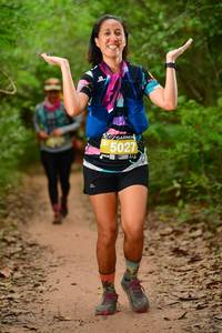 BIB: 5027
                            <button type="button" onclick="openModal(3929131)" class="btn btn-primary btn-sm float-right btn-popup" data-toggle="modal" data-target=".modal-high-quality">
                        <i class="fas fa-shopping-cart"></i> Add to Cart
                    </button>
                                            <button type="button" onclick="isThisMe(3929131, true)" class="btn btn-success btn-sm float-right btn-popup btn-isme hidden" data-toggle="tooltip" data-placement="bottom" title="นี่คือรูปของคุณใช่ไหม คลิกที่นี่เพื่อเอาเข้าอัลบั้ม">
                        <i class="fas fa-plus"></i> Add to album
                    </button>
                    <button type="button" onclick="isThisMe(3929131, false)" class="btn btn-warning btn-sm float-right btn-popup btn-isnotme hidden">
                        <i class="fas fa-ban"></i> Remove from album
                    </button>