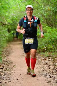 BIB: 05129
                            <button type="button" onclick="openModal(3966967)" class="btn btn-primary btn-sm float-right btn-popup" data-toggle="modal" data-target=".modal-high-quality">
                        <i class="fas fa-shopping-cart"></i> Add to Cart
                    </button>
                                            <button type="button" onclick="isThisMe(3966967, true)" class="btn btn-success btn-sm float-right btn-popup btn-isme hidden" data-toggle="tooltip" data-placement="bottom" title="นี่คือรูปของคุณใช่ไหม คลิกที่นี่เพื่อเอาเข้าอัลบั้ม">
                        <i class="fas fa-plus"></i> Add to album
                    </button>
                    <button type="button" onclick="isThisMe(3966967, false)" class="btn btn-warning btn-sm float-right btn-popup btn-isnotme hidden">
                        <i class="fas fa-ban"></i> Remove from album
                    </button>