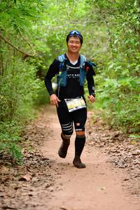 BIB: 
                            <button type="button" onclick="openModal(3985630)" class="btn btn-primary btn-sm float-right btn-popup" data-toggle="modal" data-target=".modal-high-quality">
                        <i class="fas fa-shopping-cart"></i> Add to Cart
                    </button>
                                            <button type="button" onclick="isThisMe(3985630, true)" class="btn btn-success btn-sm float-right btn-popup btn-isme hidden" data-toggle="tooltip" data-placement="bottom" title="นี่คือรูปของคุณใช่ไหม คลิกที่นี่เพื่อเอาเข้าอัลบั้ม">
                        <i class="fas fa-plus"></i> Add to album
                    </button>
                    <button type="button" onclick="isThisMe(3985630, false)" class="btn btn-warning btn-sm float-right btn-popup btn-isnotme hidden">
                        <i class="fas fa-ban"></i> Remove from album
                    </button>