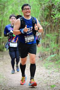 BIB: 3099
                            <button type="button" onclick="openModal(4119066)" class="btn btn-primary btn-sm float-right btn-popup" data-toggle="modal" data-target=".modal-high-quality">
                        <i class="fas fa-shopping-cart"></i> Add to Cart
                    </button>
                                            <button type="button" onclick="isThisMe(4119066, true)" class="btn btn-success btn-sm float-right btn-popup btn-isme hidden" data-toggle="tooltip" data-placement="bottom" title="นี่คือรูปของคุณใช่ไหม คลิกที่นี่เพื่อเอาเข้าอัลบั้ม">
                        <i class="fas fa-plus"></i> Add to album
                    </button>
                    <button type="button" onclick="isThisMe(4119066, false)" class="btn btn-warning btn-sm float-right btn-popup btn-isnotme hidden">
                        <i class="fas fa-ban"></i> Remove from album
                    </button>