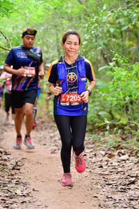 BIB: 2616, 7205, 
                            <button type="button" onclick="openModal(4108274)" class="btn btn-primary btn-sm float-right btn-popup" data-toggle="modal" data-target=".modal-high-quality">
                        <i class="fas fa-shopping-cart"></i> Add to Cart
                    </button>
                                            <button type="button" onclick="isThisMe(4108274, true)" class="btn btn-success btn-sm float-right btn-popup btn-isme hidden" data-toggle="tooltip" data-placement="bottom" title="นี่คือรูปของคุณใช่ไหม คลิกที่นี่เพื่อเอาเข้าอัลบั้ม">
                        <i class="fas fa-plus"></i> Add to album
                    </button>
                    <button type="button" onclick="isThisMe(4108274, false)" class="btn btn-warning btn-sm float-right btn-popup btn-isnotme hidden">
                        <i class="fas fa-ban"></i> Remove from album
                    </button>