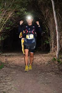 BIB: 
                            <button type="button" onclick="openModal(4148108)" class="btn btn-primary btn-sm float-right btn-popup" data-toggle="modal" data-target=".modal-high-quality">
                        <i class="fas fa-shopping-cart"></i> Add to Cart
                    </button>
                                            <button type="button" onclick="isThisMe(4148108, true)" class="btn btn-success btn-sm float-right btn-popup btn-isme hidden" data-toggle="tooltip" data-placement="bottom" title="นี่คือรูปของคุณใช่ไหม คลิกที่นี่เพื่อเอาเข้าอัลบั้ม">
                        <i class="fas fa-plus"></i> Add to album
                    </button>
                    <button type="button" onclick="isThisMe(4148108, false)" class="btn btn-warning btn-sm float-right btn-popup btn-isnotme hidden">
                        <i class="fas fa-ban"></i> Remove from album
                    </button>