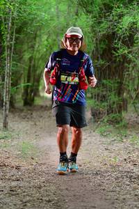 BIB: 
                            <button type="button" onclick="openModal(4138086)" class="btn btn-primary btn-sm float-right btn-popup" data-toggle="modal" data-target=".modal-high-quality">
                        <i class="fas fa-shopping-cart"></i> Add to Cart
                    </button>
                                            <button type="button" onclick="isThisMe(4138086, true)" class="btn btn-success btn-sm float-right btn-popup btn-isme hidden" data-toggle="tooltip" data-placement="bottom" title="นี่คือรูปของคุณใช่ไหม คลิกที่นี่เพื่อเอาเข้าอัลบั้ม">
                        <i class="fas fa-plus"></i> Add to album
                    </button>
                    <button type="button" onclick="isThisMe(4138086, false)" class="btn btn-warning btn-sm float-right btn-popup btn-isnotme hidden">
                        <i class="fas fa-ban"></i> Remove from album
                    </button>