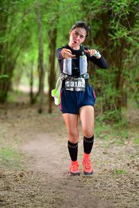 BIB: 3182, 
                            <button type="button" onclick="openModal(4138758)" class="btn btn-primary btn-sm float-right btn-popup" data-toggle="modal" data-target=".modal-high-quality">
                        <i class="fas fa-shopping-cart"></i> Add to Cart
                    </button>
                                            <button type="button" onclick="isThisMe(4138758, true)" class="btn btn-success btn-sm float-right btn-popup btn-isme hidden" data-toggle="tooltip" data-placement="bottom" title="นี่คือรูปของคุณใช่ไหม คลิกที่นี่เพื่อเอาเข้าอัลบั้ม">
                        <i class="fas fa-plus"></i> Add to album
                    </button>
                    <button type="button" onclick="isThisMe(4138758, false)" class="btn btn-warning btn-sm float-right btn-popup btn-isnotme hidden">
                        <i class="fas fa-ban"></i> Remove from album
                    </button>