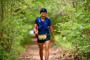 BIB: 5410
                            <button type="button" onclick="openModal(4348965)" class="btn btn-primary btn-sm float-right btn-popup" data-toggle="modal" data-target=".modal-high-quality">
                        <i class="fas fa-shopping-cart"></i> Add to Cart
                    </button>
                                            <button type="button" onclick="isThisMe(4348965, true)" class="btn btn-success btn-sm float-right btn-popup btn-isme hidden" data-toggle="tooltip" data-placement="bottom" title="นี่คือรูปของคุณใช่ไหม คลิกที่นี่เพื่อเอาเข้าอัลบั้ม">
                        <i class="fas fa-plus"></i> Add to album
                    </button>
                    <button type="button" onclick="isThisMe(4348965, false)" class="btn btn-warning btn-sm float-right btn-popup btn-isnotme hidden">
                        <i class="fas fa-ban"></i> Remove from album
                    </button>