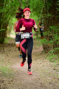 BIB: 3800
                            <button type="button" onclick="openModal(4138512)" class="btn btn-primary btn-sm float-right btn-popup" data-toggle="modal" data-target=".modal-high-quality">
                        <i class="fas fa-shopping-cart"></i> Add to Cart
                    </button>
                                            <button type="button" onclick="isThisMe(4138512, true)" class="btn btn-success btn-sm float-right btn-popup btn-isme hidden" data-toggle="tooltip" data-placement="bottom" title="นี่คือรูปของคุณใช่ไหม คลิกที่นี่เพื่อเอาเข้าอัลบั้ม">
                        <i class="fas fa-plus"></i> Add to album
                    </button>
                    <button type="button" onclick="isThisMe(4138512, false)" class="btn btn-warning btn-sm float-right btn-popup btn-isnotme hidden">
                        <i class="fas fa-ban"></i> Remove from album
                    </button>