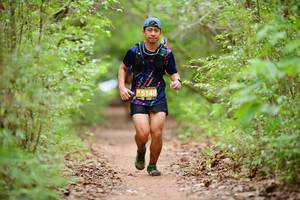 BIB: 5148
                            <button type="button" onclick="openModal(4341395)" class="btn btn-primary btn-sm float-right btn-popup" data-toggle="modal" data-target=".modal-high-quality">
                        <i class="fas fa-shopping-cart"></i> Add to Cart
                    </button>
                                            <button type="button" onclick="isThisMe(4341395, true)" class="btn btn-success btn-sm float-right btn-popup btn-isme hidden" data-toggle="tooltip" data-placement="bottom" title="นี่คือรูปของคุณใช่ไหม คลิกที่นี่เพื่อเอาเข้าอัลบั้ม">
                        <i class="fas fa-plus"></i> Add to album
                    </button>
                    <button type="button" onclick="isThisMe(4341395, false)" class="btn btn-warning btn-sm float-right btn-popup btn-isnotme hidden">
                        <i class="fas fa-ban"></i> Remove from album
                    </button>