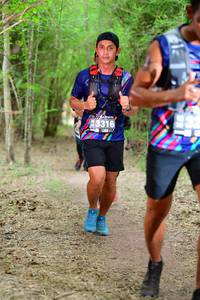 BIB: 3316
                            <button type="button" onclick="openModal(4126406)" class="btn btn-primary btn-sm float-right btn-popup" data-toggle="modal" data-target=".modal-high-quality">
                        <i class="fas fa-shopping-cart"></i> Add to Cart
                    </button>
                                            <button type="button" onclick="isThisMe(4126406, true)" class="btn btn-success btn-sm float-right btn-popup btn-isme hidden" data-toggle="tooltip" data-placement="bottom" title="นี่คือรูปของคุณใช่ไหม คลิกที่นี่เพื่อเอาเข้าอัลบั้ม">
                        <i class="fas fa-plus"></i> Add to album
                    </button>
                    <button type="button" onclick="isThisMe(4126406, false)" class="btn btn-warning btn-sm float-right btn-popup btn-isnotme hidden">
                        <i class="fas fa-ban"></i> Remove from album
                    </button>