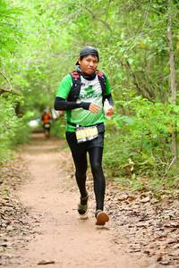 BIB: 510
                            <button type="button" onclick="openModal(3973475)" class="btn btn-primary btn-sm float-right btn-popup" data-toggle="modal" data-target=".modal-high-quality">
                        <i class="fas fa-shopping-cart"></i> Add to Cart
                    </button>
                                            <button type="button" onclick="isThisMe(3973475, true)" class="btn btn-success btn-sm float-right btn-popup btn-isme hidden" data-toggle="tooltip" data-placement="bottom" title="นี่คือรูปของคุณใช่ไหม คลิกที่นี่เพื่อเอาเข้าอัลบั้ม">
                        <i class="fas fa-plus"></i> Add to album
                    </button>
                    <button type="button" onclick="isThisMe(3973475, false)" class="btn btn-warning btn-sm float-right btn-popup btn-isnotme hidden">
                        <i class="fas fa-ban"></i> Remove from album
                    </button>