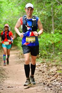 BIB: 5440
                            <button type="button" onclick="openModal(3975225)" class="btn btn-primary btn-sm float-right btn-popup" data-toggle="modal" data-target=".modal-high-quality">
                        <i class="fas fa-shopping-cart"></i> Add to Cart
                    </button>
                                            <button type="button" onclick="isThisMe(3975225, true)" class="btn btn-success btn-sm float-right btn-popup btn-isme hidden" data-toggle="tooltip" data-placement="bottom" title="นี่คือรูปของคุณใช่ไหม คลิกที่นี่เพื่อเอาเข้าอัลบั้ม">
                        <i class="fas fa-plus"></i> Add to album
                    </button>
                    <button type="button" onclick="isThisMe(3975225, false)" class="btn btn-warning btn-sm float-right btn-popup btn-isnotme hidden">
                        <i class="fas fa-ban"></i> Remove from album
                    </button>