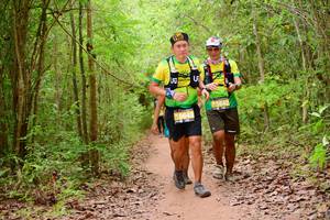 BIB: 5642, 564
                            <button type="button" onclick="openModal(4358583)" class="btn btn-primary btn-sm float-right btn-popup" data-toggle="modal" data-target=".modal-high-quality">
                        <i class="fas fa-shopping-cart"></i> Add to Cart
                    </button>
                                            <button type="button" onclick="isThisMe(4358583, true)" class="btn btn-success btn-sm float-right btn-popup btn-isme hidden" data-toggle="tooltip" data-placement="bottom" title="นี่คือรูปของคุณใช่ไหม คลิกที่นี่เพื่อเอาเข้าอัลบั้ม">
                        <i class="fas fa-plus"></i> Add to album
                    </button>
                    <button type="button" onclick="isThisMe(4358583, false)" class="btn btn-warning btn-sm float-right btn-popup btn-isnotme hidden">
                        <i class="fas fa-ban"></i> Remove from album
                    </button>