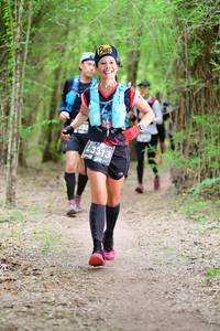 BIB: 3313, 
                            <button type="button" onclick="openModal(4120127)" class="btn btn-primary btn-sm float-right btn-popup" data-toggle="modal" data-target=".modal-high-quality">
                        <i class="fas fa-shopping-cart"></i> Add to Cart
                    </button>
                                            <button type="button" onclick="isThisMe(4120127, true)" class="btn btn-success btn-sm float-right btn-popup btn-isme hidden" data-toggle="tooltip" data-placement="bottom" title="นี่คือรูปของคุณใช่ไหม คลิกที่นี่เพื่อเอาเข้าอัลบั้ม">
                        <i class="fas fa-plus"></i> Add to album
                    </button>
                    <button type="button" onclick="isThisMe(4120127, false)" class="btn btn-warning btn-sm float-right btn-popup btn-isnotme hidden">
                        <i class="fas fa-ban"></i> Remove from album
                    </button>