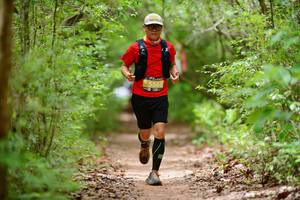 BIB: 5568
                            <button type="button" onclick="openModal(4442200)" class="btn btn-primary btn-sm float-right btn-popup" data-toggle="modal" data-target=".modal-high-quality">
                        <i class="fas fa-shopping-cart"></i> Add to Cart
                    </button>
                                            <button type="button" onclick="isThisMe(4442200, true)" class="btn btn-success btn-sm float-right btn-popup btn-isme hidden" data-toggle="tooltip" data-placement="bottom" title="นี่คือรูปของคุณใช่ไหม คลิกที่นี่เพื่อเอาเข้าอัลบั้ม">
                        <i class="fas fa-plus"></i> Add to album
                    </button>
                    <button type="button" onclick="isThisMe(4442200, false)" class="btn btn-warning btn-sm float-right btn-popup btn-isnotme hidden">
                        <i class="fas fa-ban"></i> Remove from album
                    </button>