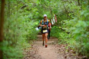 BIB: 
                            <button type="button" onclick="openModal(4442862)" class="btn btn-primary btn-sm float-right btn-popup" data-toggle="modal" data-target=".modal-high-quality">
                        <i class="fas fa-shopping-cart"></i> Add to Cart
                    </button>
                                            <button type="button" onclick="isThisMe(4442862, true)" class="btn btn-success btn-sm float-right btn-popup btn-isme hidden" data-toggle="tooltip" data-placement="bottom" title="นี่คือรูปของคุณใช่ไหม คลิกที่นี่เพื่อเอาเข้าอัลบั้ม">
                        <i class="fas fa-plus"></i> Add to album
                    </button>
                    <button type="button" onclick="isThisMe(4442862, false)" class="btn btn-warning btn-sm float-right btn-popup btn-isnotme hidden">
                        <i class="fas fa-ban"></i> Remove from album
                    </button>