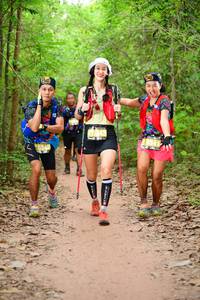 BIB: 
                            <button type="button" onclick="openModal(3930196)" class="btn btn-primary btn-sm float-right btn-popup" data-toggle="modal" data-target=".modal-high-quality">
                        <i class="fas fa-shopping-cart"></i> Add to Cart
                    </button>
                                            <button type="button" onclick="isThisMe(3930196, true)" class="btn btn-success btn-sm float-right btn-popup btn-isme hidden" data-toggle="tooltip" data-placement="bottom" title="นี่คือรูปของคุณใช่ไหม คลิกที่นี่เพื่อเอาเข้าอัลบั้ม">
                        <i class="fas fa-plus"></i> Add to album
                    </button>
                    <button type="button" onclick="isThisMe(3930196, false)" class="btn btn-warning btn-sm float-right btn-popup btn-isnotme hidden">
                        <i class="fas fa-ban"></i> Remove from album
                    </button>