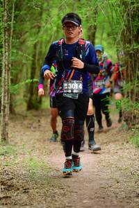 BIB: 3014, 
                            <button type="button" onclick="openModal(4128773)" class="btn btn-primary btn-sm float-right btn-popup" data-toggle="modal" data-target=".modal-high-quality">
                        <i class="fas fa-shopping-cart"></i> Add to Cart
                    </button>
                                            <button type="button" onclick="isThisMe(4128773, true)" class="btn btn-success btn-sm float-right btn-popup btn-isme hidden" data-toggle="tooltip" data-placement="bottom" title="นี่คือรูปของคุณใช่ไหม คลิกที่นี่เพื่อเอาเข้าอัลบั้ม">
                        <i class="fas fa-plus"></i> Add to album
                    </button>
                    <button type="button" onclick="isThisMe(4128773, false)" class="btn btn-warning btn-sm float-right btn-popup btn-isnotme hidden">
                        <i class="fas fa-ban"></i> Remove from album
                    </button>