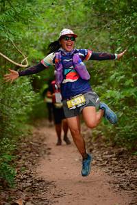 BIB: 5531
                            <button type="button" onclick="openModal(3926167)" class="btn btn-primary btn-sm float-right btn-popup" data-toggle="modal" data-target=".modal-high-quality">
                        <i class="fas fa-shopping-cart"></i> Add to Cart
                    </button>
                                            <button type="button" onclick="isThisMe(3926167, true)" class="btn btn-success btn-sm float-right btn-popup btn-isme hidden" data-toggle="tooltip" data-placement="bottom" title="นี่คือรูปของคุณใช่ไหม คลิกที่นี่เพื่อเอาเข้าอัลบั้ม">
                        <i class="fas fa-plus"></i> Add to album
                    </button>
                    <button type="button" onclick="isThisMe(3926167, false)" class="btn btn-warning btn-sm float-right btn-popup btn-isnotme hidden">
                        <i class="fas fa-ban"></i> Remove from album
                    </button>