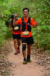 BIB: 5412
                            <button type="button" onclick="openModal(3969545)" class="btn btn-primary btn-sm float-right btn-popup" data-toggle="modal" data-target=".modal-high-quality">
                        <i class="fas fa-shopping-cart"></i> Add to Cart
                    </button>
                                            <button type="button" onclick="isThisMe(3969545, true)" class="btn btn-success btn-sm float-right btn-popup btn-isme hidden" data-toggle="tooltip" data-placement="bottom" title="นี่คือรูปของคุณใช่ไหม คลิกที่นี่เพื่อเอาเข้าอัลบั้ม">
                        <i class="fas fa-plus"></i> Add to album
                    </button>
                    <button type="button" onclick="isThisMe(3969545, false)" class="btn btn-warning btn-sm float-right btn-popup btn-isnotme hidden">
                        <i class="fas fa-ban"></i> Remove from album
                    </button>