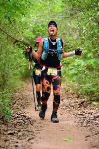 BIB: 5180
                            <button type="button" onclick="openModal(3983696)" class="btn btn-primary btn-sm float-right btn-popup" data-toggle="modal" data-target=".modal-high-quality">
                        <i class="fas fa-shopping-cart"></i> Add to Cart
                    </button>
                                            <button type="button" onclick="isThisMe(3983696, true)" class="btn btn-success btn-sm float-right btn-popup btn-isme hidden" data-toggle="tooltip" data-placement="bottom" title="นี่คือรูปของคุณใช่ไหม คลิกที่นี่เพื่อเอาเข้าอัลบั้ม">
                        <i class="fas fa-plus"></i> Add to album
                    </button>
                    <button type="button" onclick="isThisMe(3983696, false)" class="btn btn-warning btn-sm float-right btn-popup btn-isnotme hidden">
                        <i class="fas fa-ban"></i> Remove from album
                    </button>